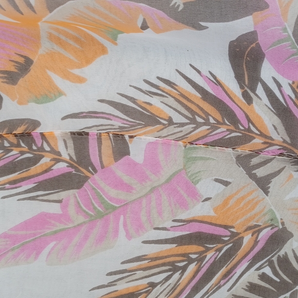 Elena Baldi Silk Dress Size XS - Picture 8 of 12